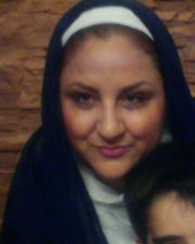 مهری پرهیزکار