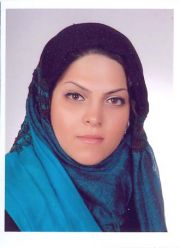 سمیرا پیشانی دار