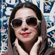 الهام بياتي