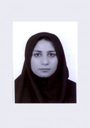 آدریا آقاسی