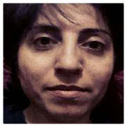 نسرین زندی روان