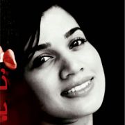 زهرا خاکشور