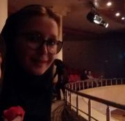 سمانه قدمیاری