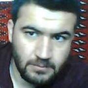 هادی  مرادپور