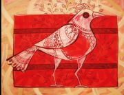 گلناز عنبري عطار