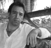 محمدرضا آفاقی