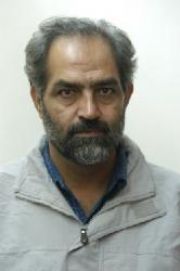 حمیدرضا  گل محمدی تواندشتی 