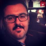 وهاب گاييني