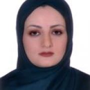 مریم امینیان