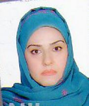 پریوش  کامیار