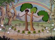 مبین   علیزاده