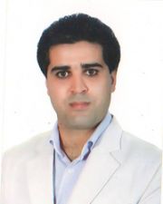 یوسف  کرمانی