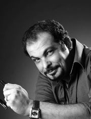 اوستا فروردین