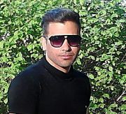 جواد  بالدی