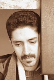 هیمن قهرمانی