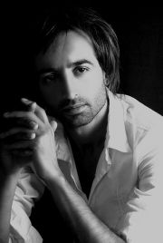 سلمان فرج الهی