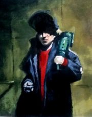 نسرین زندی روان