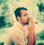 محی الدین عبدالحی