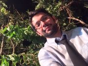 نيكروز مهرتاش