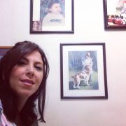 مرجان فرزان بخش