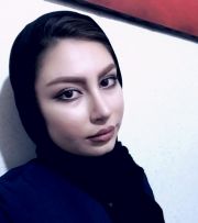 الهه داداشی