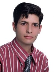 محمد قربانی