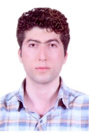 رحیم کریم زاده