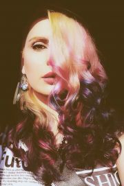 بهاره دانشگر