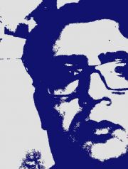 علیرضا خسرویانی