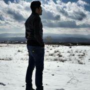 شروین شهماری