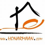 ریحانه علایی