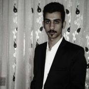 حسین مهدیان