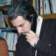 پیام فردمقدم