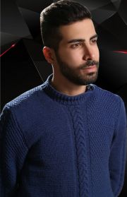 نیما شاعری
