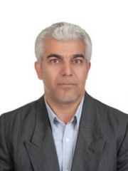 ابراهیم  صفریان برمی