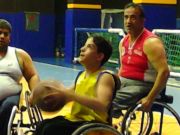 فربد  نوروزی