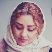 کارمل مالکی 