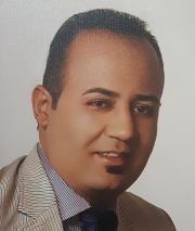 پویان اصغری