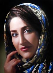 سمیرا ضابطی