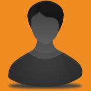 داود ریاحی دهکردی