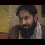 فرهاد فاتحی