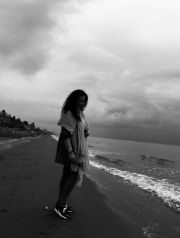 شهین قیدر شاداتی