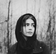 نرگس برنجكار