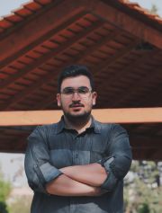 سید محمد  جزایری