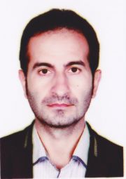 محمود  صادق ناطری 