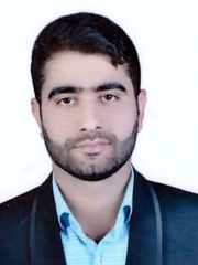 میلاد صادقی