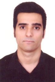 مازیار حاجتی گندلی