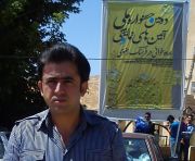 سیروان رشیدی