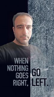 حسان مصطفی زاده