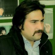 محمد رضا مجد